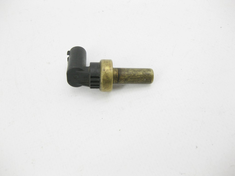 Mercedes-Benz  A0009050700 Датчик температури охолоджуючої рідини OM646 OM647 OM648 OM611 OM612 M277 Одеса - фото 3