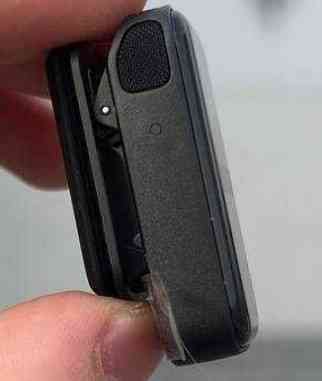 Мікрофон Rode Wireless Micro Київ