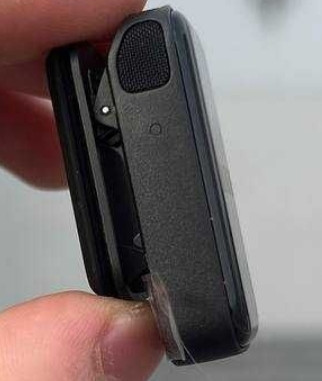 Мікрофон Rode Wireless Micro Київ - фото 3