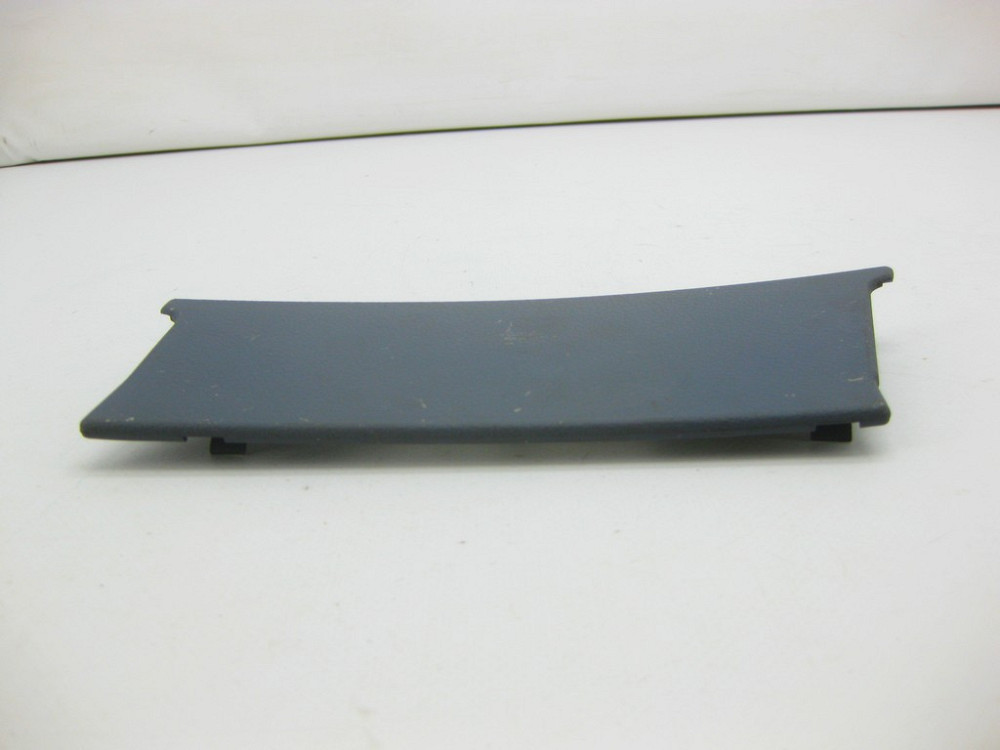 Mercedes-Benz  A2117370428 5262 Кришка під підлокітником карти задніх правих дверей синя E-class W211 E-class S211 Одеса - фото 5