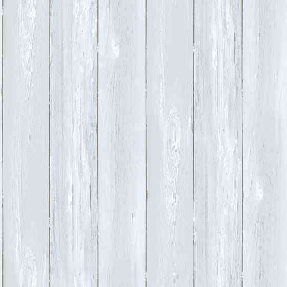 Шпалери Cristiana Masi Mondo Baby 13082 Київ