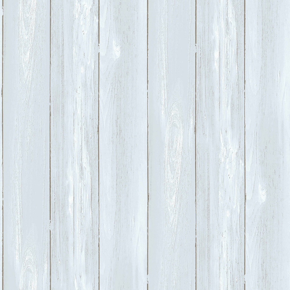 Шпалери Cristiana Masi Mondo Baby 13082 Київ - фото 1