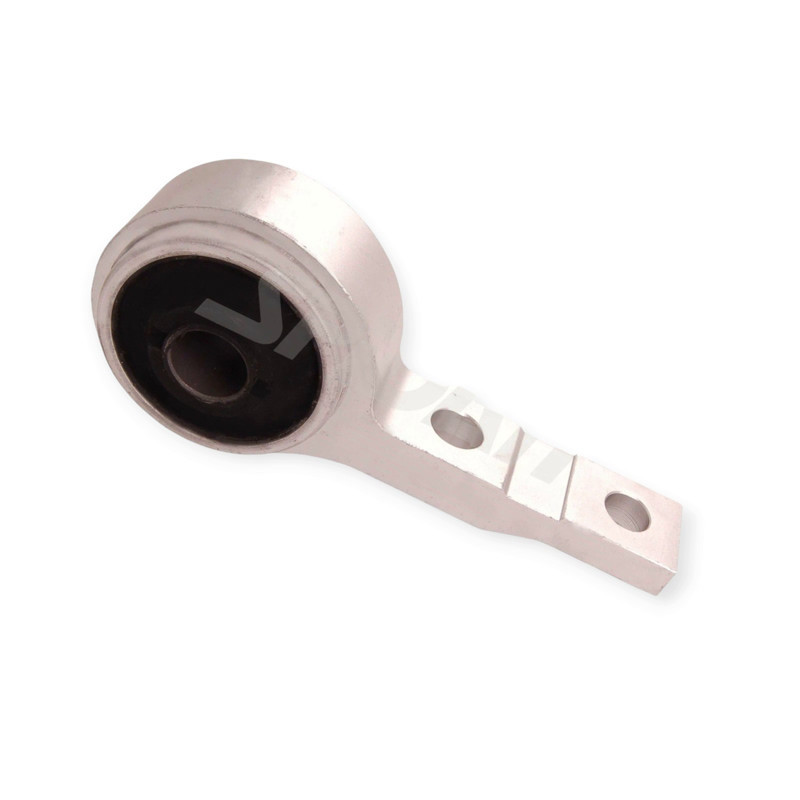 Сайлентблок переднего Nissan Teana, Murano (03-08) нижний задний с кронш. рычага Мукачево - изображение 1