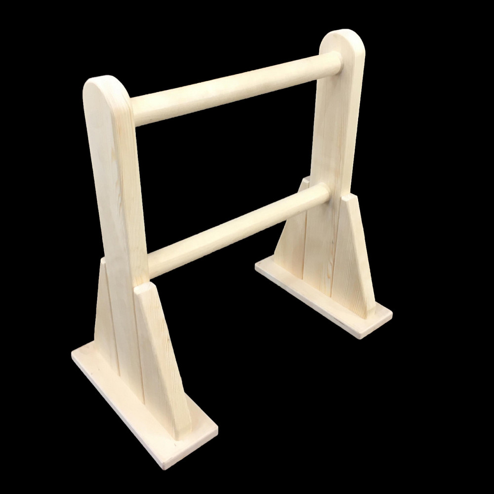 Верстат для розтяжки "Балтія" бланже Миколаїв - фото 4