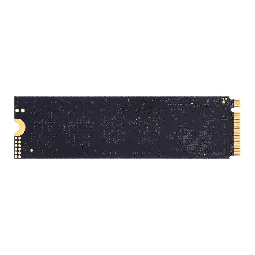 Накопичувач SSD M.2 Apacer AS2280P4 256GB 2280 PCIe 3.0x4 NVMe 3D TLC Read/Write: 2100/1000 MB/sec Київ - фото 7