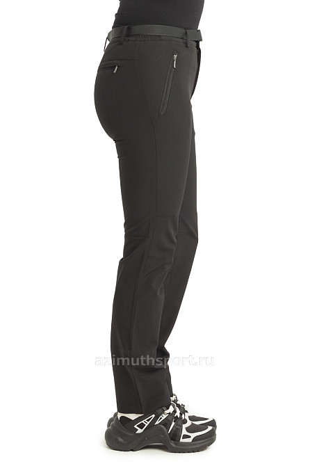 Женские брюки Windstopper Azimuth Киев - изображение 7