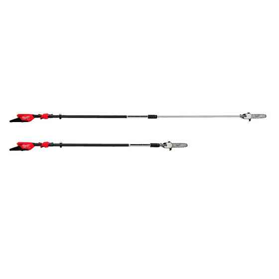 Высоторез цепной телескопический MILWAUKEE M18 FTPS30-121 4933480869 Одесса