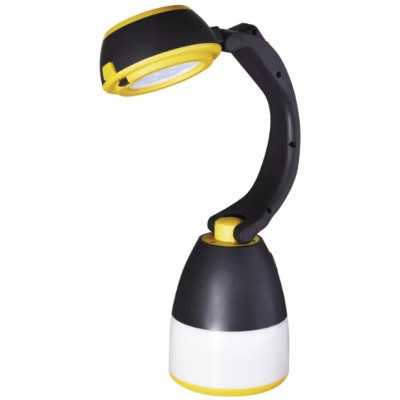 Ліхтар EMOS P4008 Вінниця - фото 8