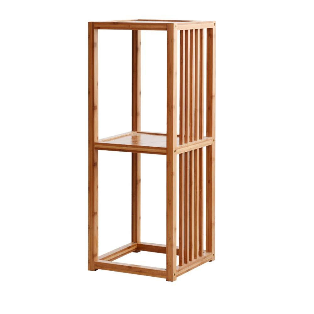 Подставка для цветов 