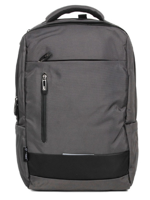 Рюкзак AIRTEX 716 сірий Київ - фото 2