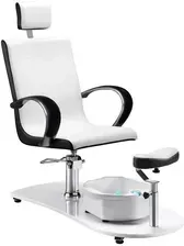 Педикюрне Крісло Fotel Spa Do Pedicure Z Masażerem 308 (124104) Киев