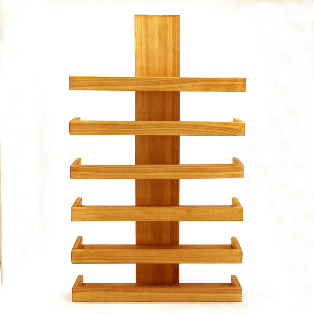 Органайзер для косметики "Береніка" каррі Миколаїв - фото 5