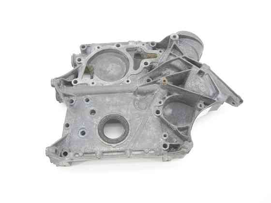 Mercedes-Benz  A6460100733 Передня кришка картера ГРМ для двигуна OM646 R4 2.2 cdi Одесса