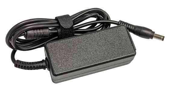 Блок питания для монитора Lcd 40W 12V 3.42A 5.5 x 2.5mm REPLACEMENT Вінниця