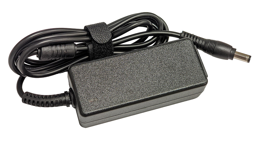 Блок питания для монитора Lcd 40W 12V 3.42A 5.5 x 2.5mm REPLACEMENT Вінниця - фото 1