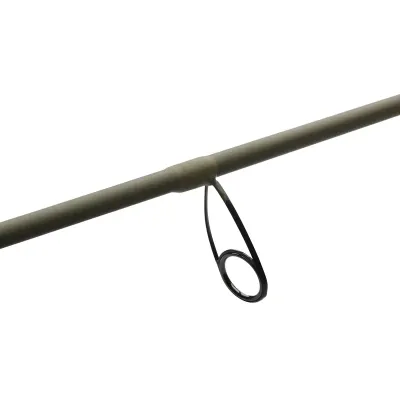 Удилище Savage Gear SG4 Medium Game 8&apos;/2.43m 10-30g (1854.43.71) Вінниця