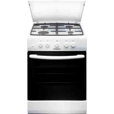 Плита Hansa FCGW510554 Вінниця