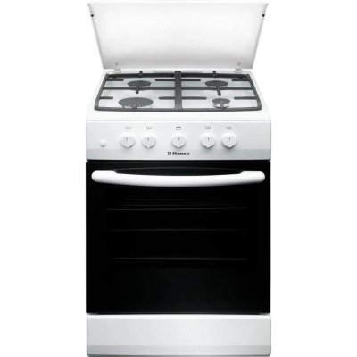 Плита Hansa FCGW510554 Вінниця - фото 2