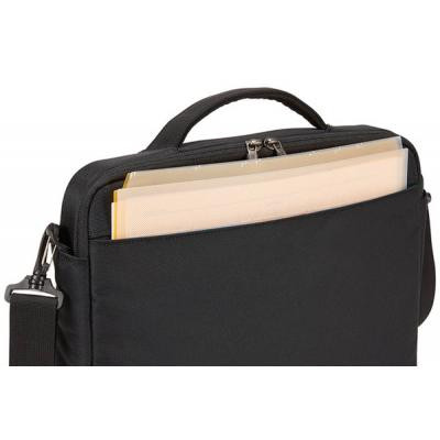 Сумка для ноутбука Thule 13" Subterra MacBook Attache TSA-313 Black (3204084) Винница - изображение 7