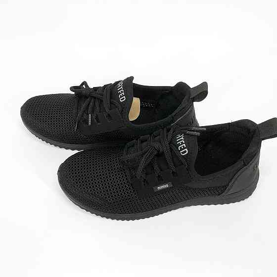 Чоловічі кросівки літо 41р, Чоловічі легкі кросівки чоловіче взуття Літні текстиль AQ-35 Львів