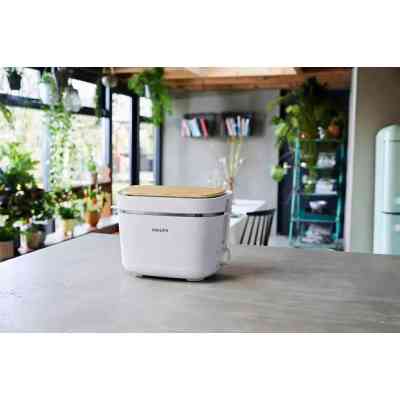 Тостер Philips HD2640/10 Винница