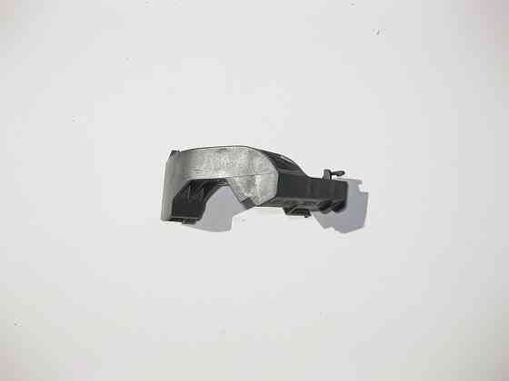 Mercedes-Benz  A2047330714 Тримач - кронштейн рами ручки на замку задніх лівих дверей C-Class W204 Одеса