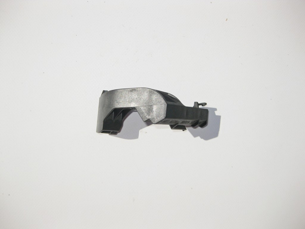 Mercedes-Benz  A2047330714 Тримач - кронштейн рами ручки на замку задніх лівих дверей C-Class W204 Одесса - изображение 3