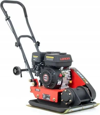 Faworyt Zagęszczarka Fazczs90 Киев