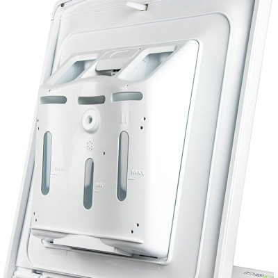 Пральна машина PRIME Technics PWT 71216 I Вінниця - фото 10