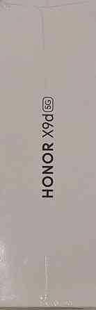 Смартфон Honor X9d 12/256 Киев