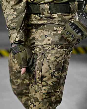 Літній тактичний костюм ANAKONDAДЛ6368 Одеса