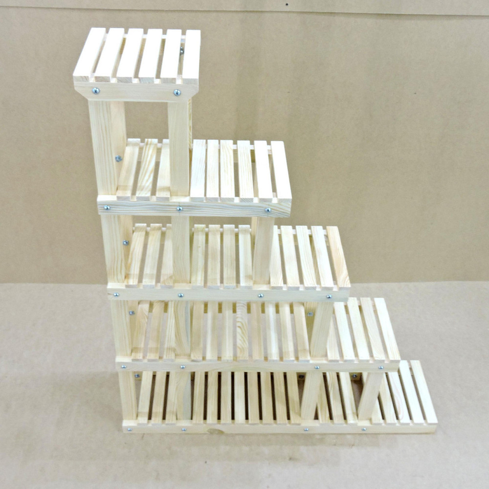 Подставка для цветов 