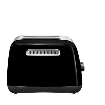 Тостер KitchenAid 5KMT221EOB Винница - изображение 10