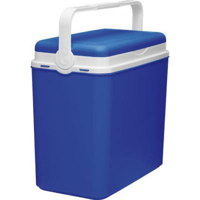 Термобокс Adriatic 10 л Blue (8002936802002) Винница - изображение 1