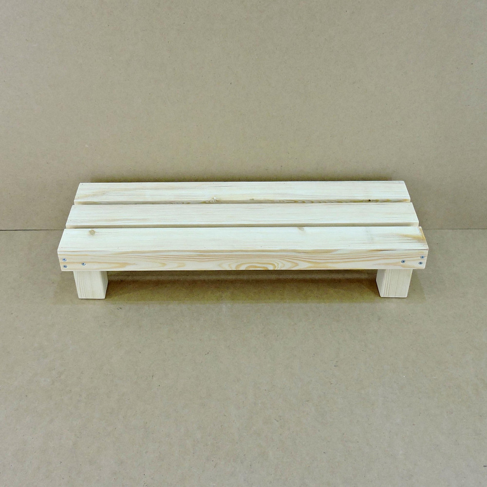 Подставка для цветов 