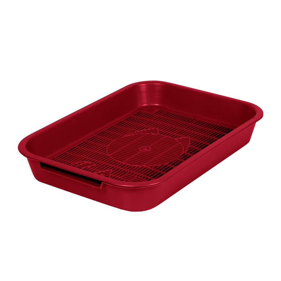 ТУАЛЕТ "CAT" Київ - фото 6