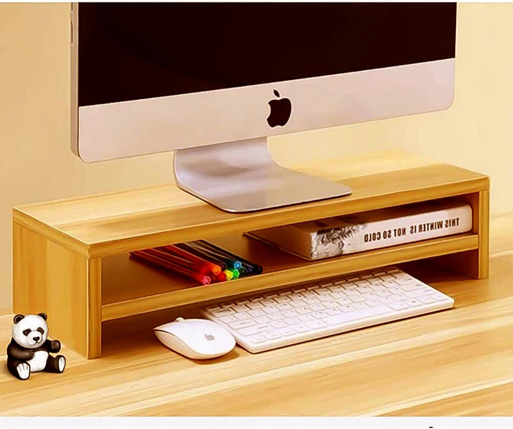 Підставка для монітора "Ахвар" каррі Миколаїв - фото 1