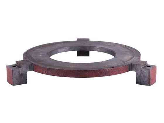 Пластина зчеплення натискна Джинма404 Мукачево