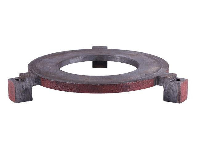 Пластина сцепления нажимная Джинма 404 Мукачево - изображение 2