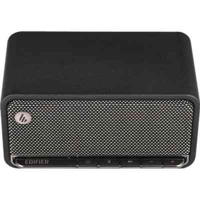 Акустична система Edifier MP230 Retro black (MP230Retroblack) Вінниця