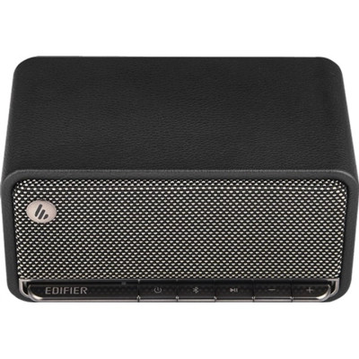 Акустична система Edifier MP230 Retro black (MP230Retroblack) Вінниця - фото 2