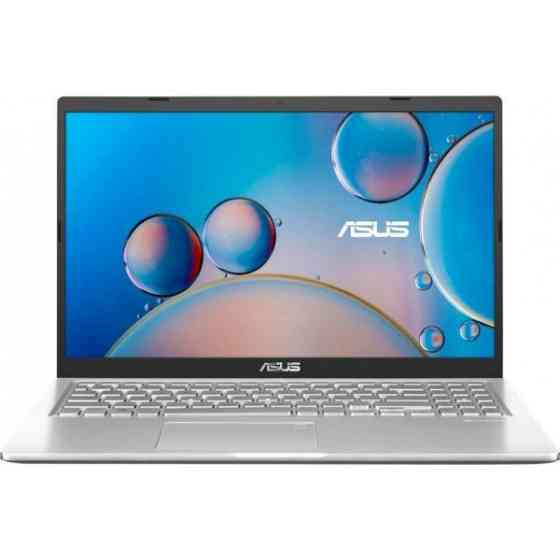 ASUS Vivobook 15.6