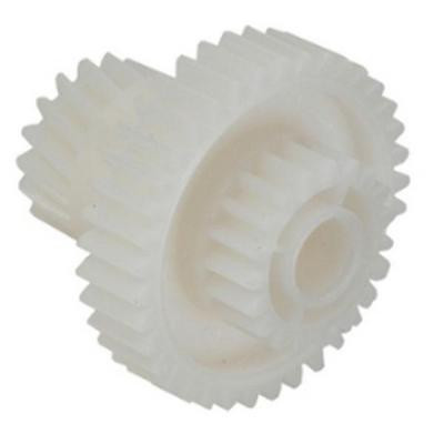 Шестерня редуктора Toshiba 163/203/165/205 Foshan (6LE56646000-Foshan) Винница - изображение 1