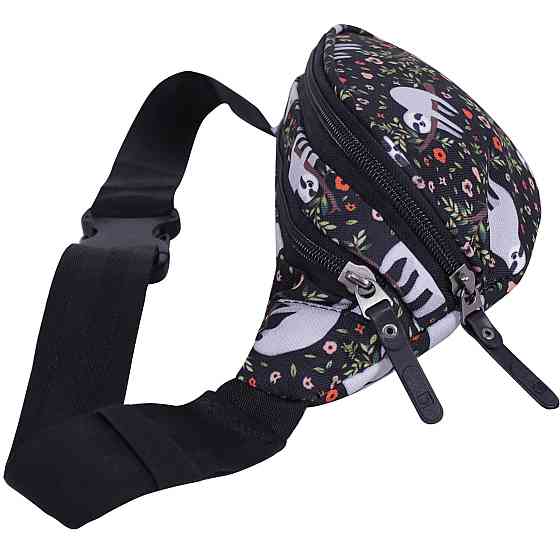 Bagland Бананка Bagland Bella 2 л. сублімація 743 (00202664) Коломия