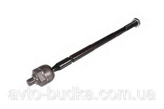 Рульова тяга на FIAT SCUDO р.1996-2008 MOOG  PE-AX-5047 Новый Роздол
