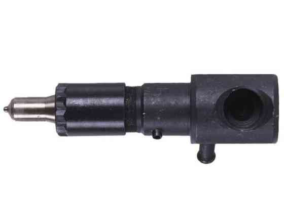 Форсунка L-86mm (HB) 178F Мукачево