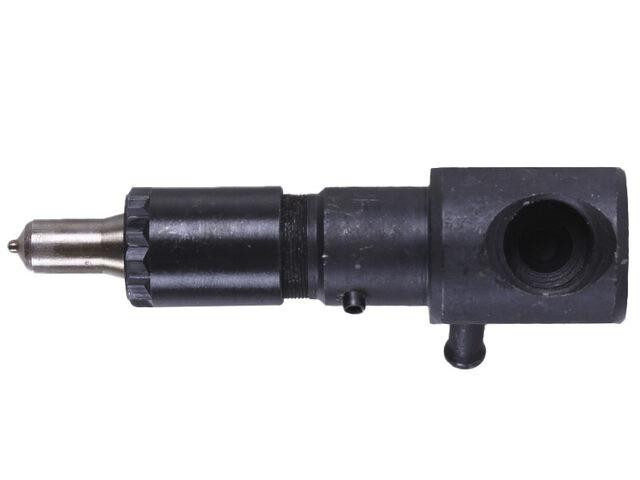 Форсунка L-86mm (HB) 178F Мукачево - изображение 2