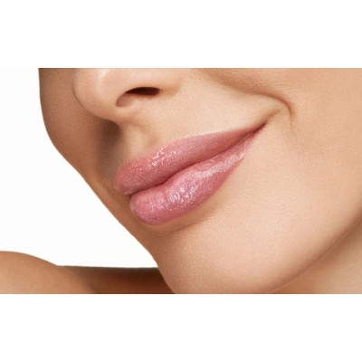 Блеск для губ Pupa Miss Pupa Gloss 301 - Sweet Candy (8011607254255) Винница - изображение 2