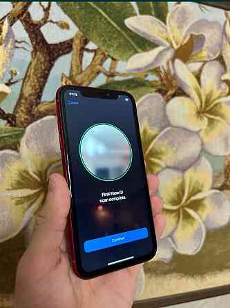 IPhone XR 64Gb Neverlock. Київ