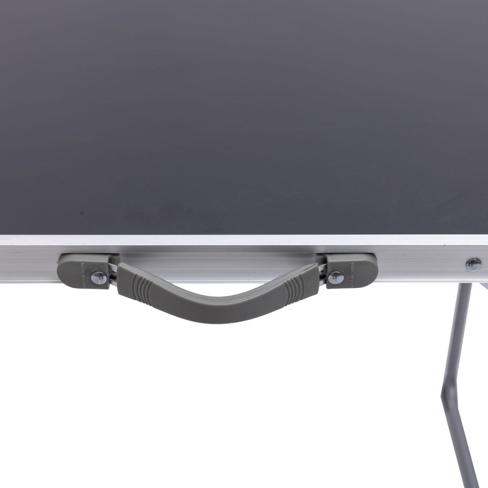 Lugi Стіл для пікніка розкладний 70×50×60 (см) Чорний Lugi JY-5070B Коломыя - изображение 6